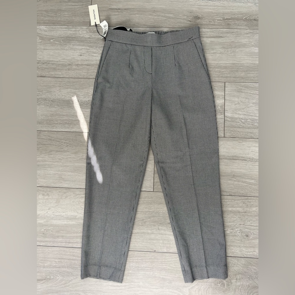 Aritzia-conan pants